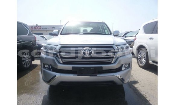 Medium with watermark toyota land cruiser ali sabieh region import dubai 2913
