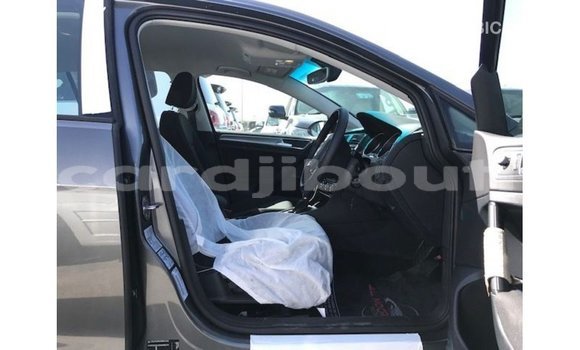 Acheter Import Voiture Volkswagen Golf Autre à Import - Dubai, Ali Sabieh Region Acheter Import Voiture Volkswagen Golf Autre à Import - Dubai, Ali Sabieh Region