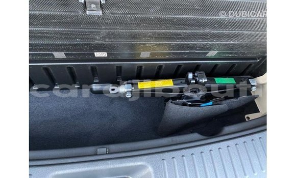 Buy Import Kia Sorento Brown Car in Import - Dubai in Ali Sabieh Region Buy Import Kia Sorento Brown Car in Import - Dubai in Ali Sabieh Region