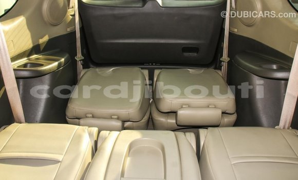 Buy Import JAC J3 (Tongyue,Tojoy) Red Car in Import - Dubai in Ali Sabieh Region Buy Import JAC J3 (Tongyue,Tojoy) Red Car in Import - Dubai in Ali Sabieh Region