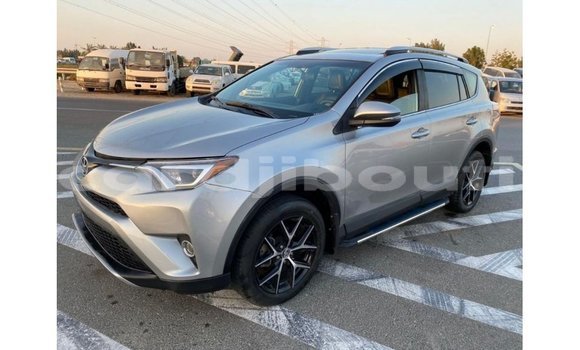 Buy Import Toyota 4Runner Other Car in Import - Dubai in Ali Sabieh Region Buy Import Toyota 4Runner Other Car in Import - Dubai in Ali Sabieh Region
