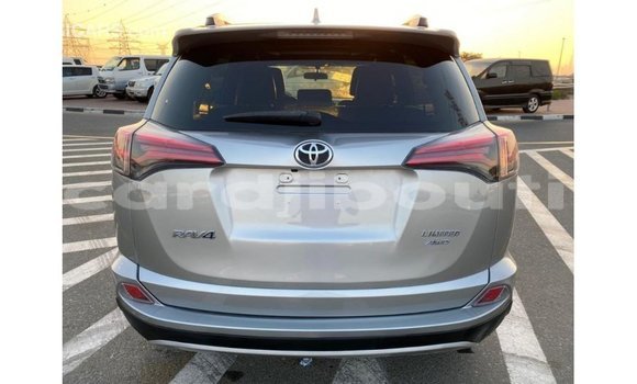 Buy Import Toyota 4Runner Other Car in Import - Dubai in Ali Sabieh Region Buy Import Toyota 4Runner Other Car in Import - Dubai in Ali Sabieh Region