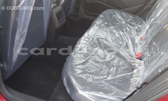 Acheter Import Voiture Volkswagen Passat Rouge à Import - Dubai, Ali Sabieh Region Acheter Import Voiture Volkswagen Passat Rouge à Import - Dubai, Ali Sabieh Region