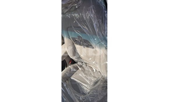 Acheter Import Voiture Geely Emgrand 7 Blanc à Import - Dubai, Ali Sabieh Region Acheter Import Voiture Geely Emgrand 7 Blanc à Import - Dubai, Ali Sabieh Region