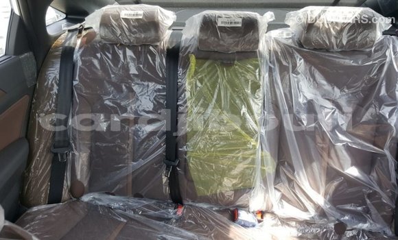 Buy Import Hyundai Sonata White Car in Import - Dubai in Ali Sabieh Region Buy Import Hyundai Sonata White Car in Import - Dubai in Ali Sabieh Region