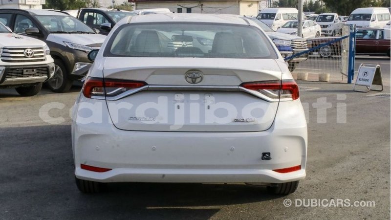 Big with watermark toyota corolla ali sabieh region import dubai 2967