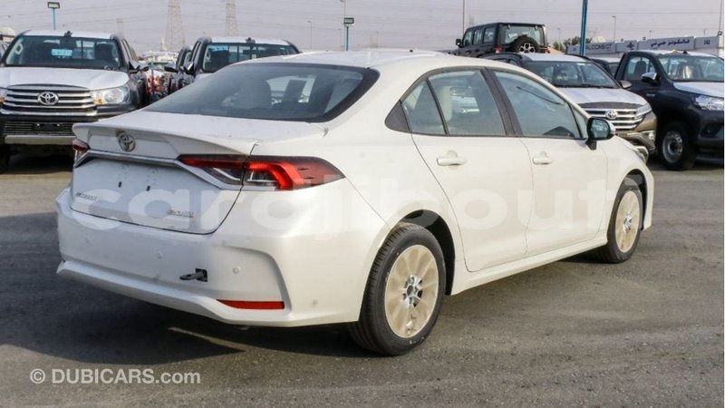 Big with watermark toyota corolla ali sabieh region import dubai 2967