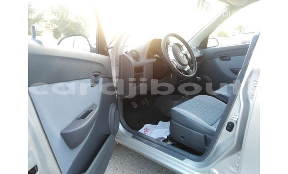 Buy Import Suzuki Alto Other Car in Import - Dubai in Ali Sabieh Region Buy Import Suzuki Alto Other Car in Import - Dubai in Ali Sabieh Region