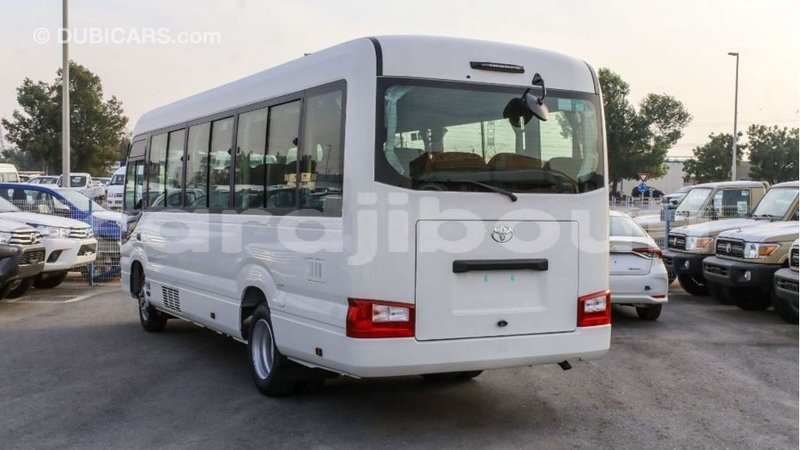 Big with watermark toyota coaster ali sabieh region import dubai 2968