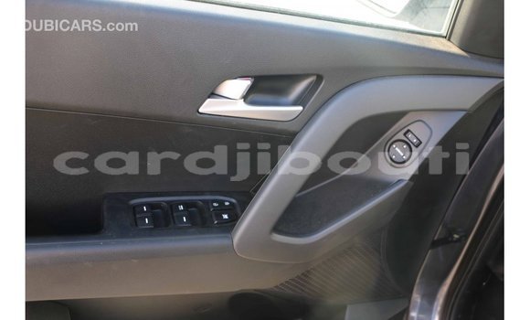 Buy Import Hyundai Creta Other Car in Import - Dubai in Ali Sabieh Region Buy Import Hyundai Creta Other Car in Import - Dubai in Ali Sabieh Region