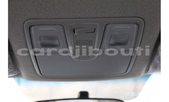 Buy Import Hyundai Creta Other Car in Import - Dubai in Ali Sabieh Region Buy Import Hyundai Creta Other Car in Import - Dubai in Ali Sabieh Region