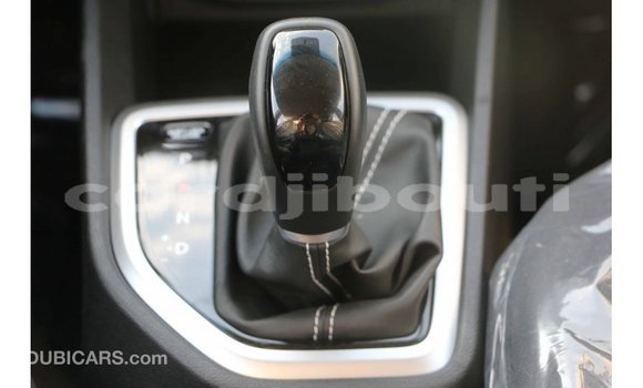 Buy Import Hyundai Creta Other Car in Import - Dubai in Ali Sabieh Region Buy Import Hyundai Creta Other Car in Import - Dubai in Ali Sabieh Region