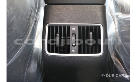 Buy Import Hyundai Creta Other Car in Import - Dubai in Ali Sabieh Region Buy Import Hyundai Creta Other Car in Import - Dubai in Ali Sabieh Region