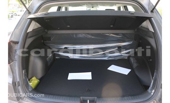 Buy Import Hyundai Creta Other Car in Import - Dubai in Ali Sabieh Region Buy Import Hyundai Creta Other Car in Import - Dubai in Ali Sabieh Region