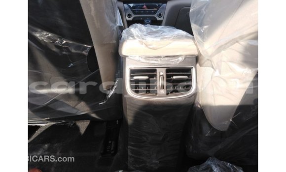 Buy Import Hyundai Elantra Other Car in Import - Dubai in Ali Sabieh Region Buy Import Hyundai Elantra Other Car in Import - Dubai in Ali Sabieh Region