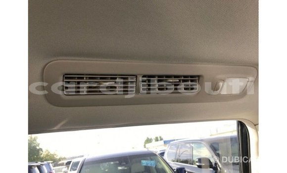 Acheter Import Voiture Infiniti Q Noir à Import - Dubai, Ali Sabieh Region Acheter Import Voiture Infiniti Q Noir à Import - Dubai, Ali Sabieh Region