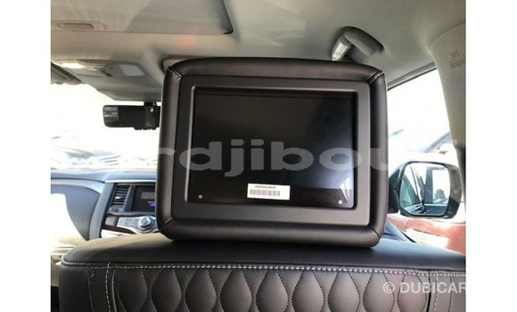 Acheter Import Voiture Infiniti Q Noir à Import - Dubai, Ali Sabieh Region Acheter Import Voiture Infiniti Q Noir à Import - Dubai, Ali Sabieh Region