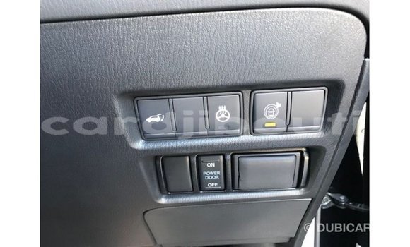 Acheter Import Voiture Infiniti Q Noir à Import - Dubai, Ali Sabieh Region Acheter Import Voiture Infiniti Q Noir à Import - Dubai, Ali Sabieh Region