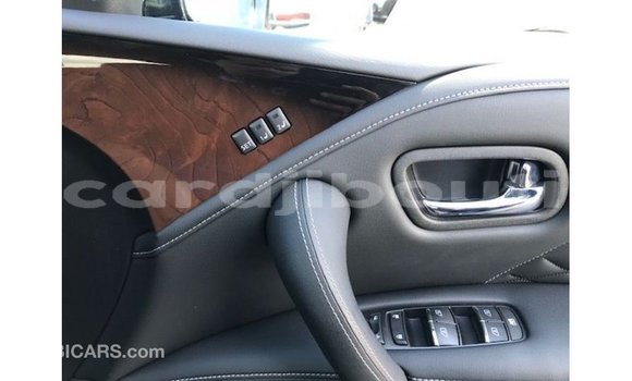 Acheter Import Voiture Infiniti Q Noir à Import - Dubai, Ali Sabieh Region Acheter Import Voiture Infiniti Q Noir à Import - Dubai, Ali Sabieh Region