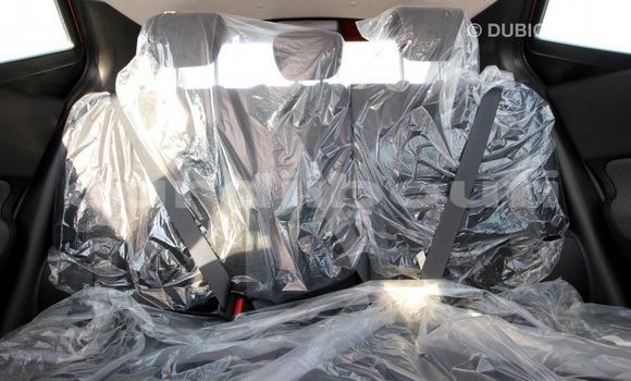 Acheter Import Voiture Nissan 350Z Autre à Import - Dubai, Ali Sabieh Region Acheter Import Voiture Nissan 350Z Autre à Import - Dubai, Ali Sabieh Region