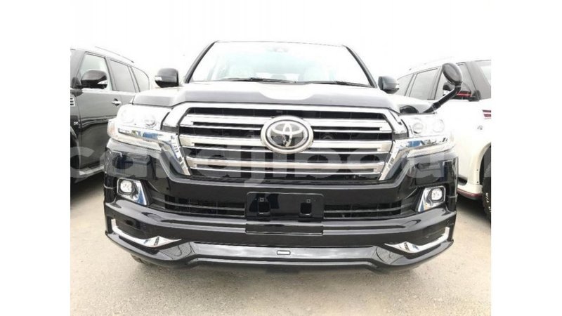 Big with watermark toyota land cruiser ali sabieh region import dubai 2996