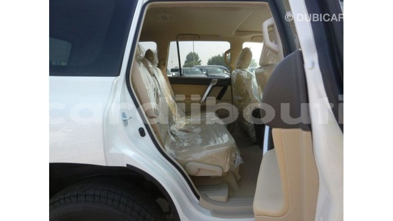 Big with watermark toyota prado ali sabieh region import dubai 3000
