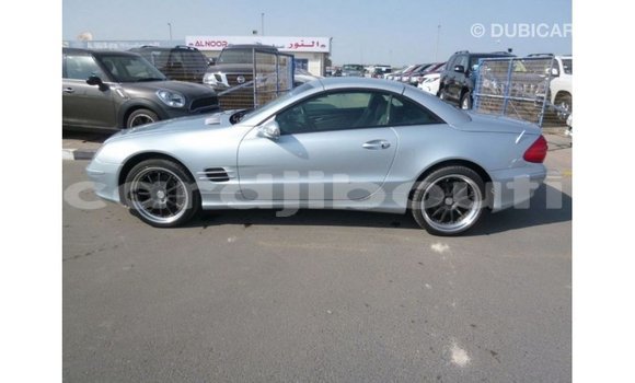 Acheter Import Voiture Mercedes-Benz 190 Autre à Import - Dubai, Ali Sabieh Region Acheter Import Voiture Mercedes-Benz 190 Autre à Import - Dubai, Ali Sabieh Region