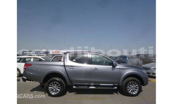 Acheter Import Voiture Mitsubishi i Autre à Import - Dubai, Ali Sabieh Region Acheter Import Voiture Mitsubishi i Autre à Import - Dubai, Ali Sabieh Region