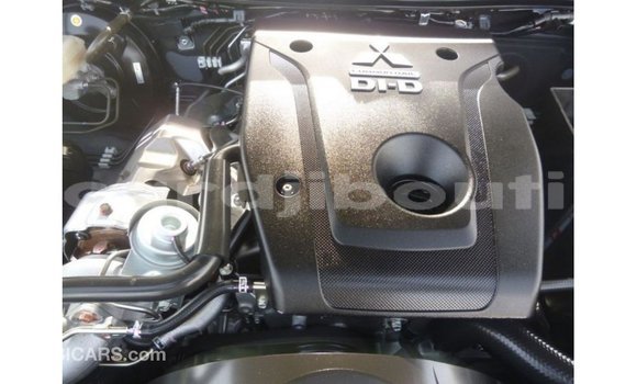 Acheter Import Voiture Mitsubishi i Autre à Import - Dubai, Ali Sabieh Region Acheter Import Voiture Mitsubishi i Autre à Import - Dubai, Ali Sabieh Region