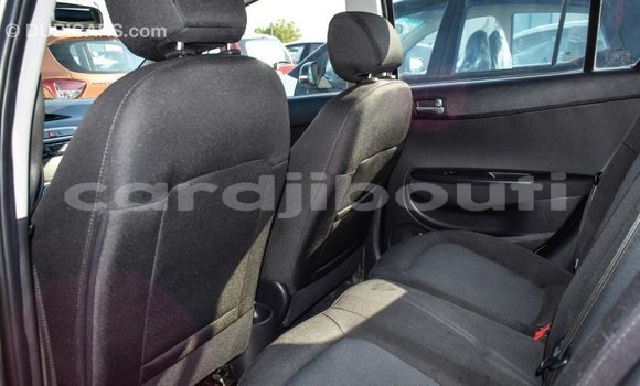Buy Import Hyundai i20 Other Car in Import - Dubai in Ali Sabieh Region Buy Import Hyundai i20 Other Car in Import - Dubai in Ali Sabieh Region