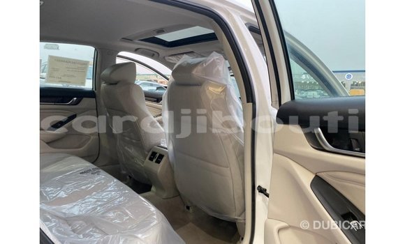 Acheter Import Moto Honda T Blanc à Import - Dubai, Ali Sabieh Region Acheter Import Moto Honda T Blanc à Import - Dubai, Ali Sabieh Region