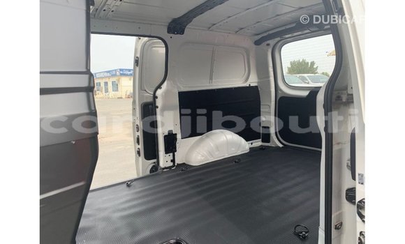 Acheter Import Voiture Hyundai Cargo Blanc à Import - Dubai, Ali Sabieh Region Acheter Import Voiture Hyundai Cargo Blanc à Import - Dubai, Ali Sabieh Region