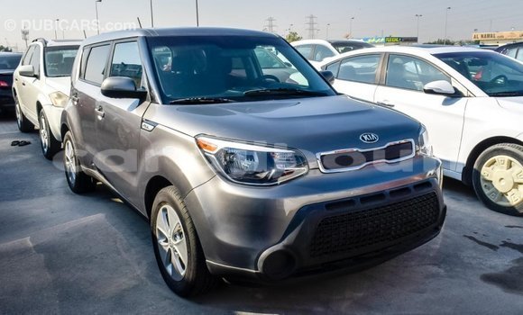 Buy Import Kia Soul Other Car in Import - Dubai in Ali Sabieh Region Buy Import Kia Soul Other Car in Import - Dubai in Ali Sabieh Region