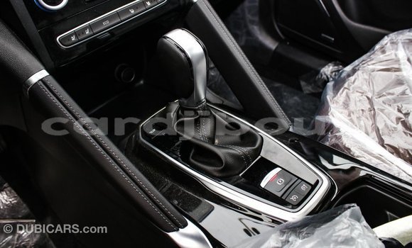 Acheter Import Voiture Renault Koleos Autre à Import - Dubai, Ali Sabieh Region Acheter Import Voiture Renault Koleos Autre à Import - Dubai, Ali Sabieh Region