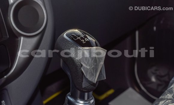 Buy Import Kia Carens White Car in Import - Dubai in Ali Sabieh Region Buy Import Kia Carens White Car in Import - Dubai in Ali Sabieh Region