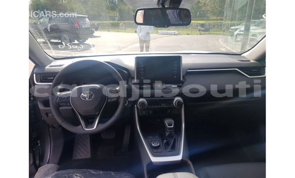Buy Import Toyota 4Runner Other Car in Import - Dubai in Ali Sabieh Region Buy Import Toyota 4Runner Other Car in Import - Dubai in Ali Sabieh Region