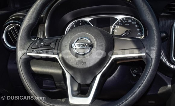 Buy Import Nissan 350Z Black Car in Import - Dubai in Ali Sabieh Region Buy Import Nissan 350Z Black Car in Import - Dubai in Ali Sabieh Region