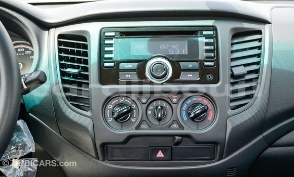 Acheter Import Voiture Mitsubishi L200 Blanc à Import - Dubai, Ali Sabieh Region Acheter Import Voiture Mitsubishi L200 Blanc à Import - Dubai, Ali Sabieh Region