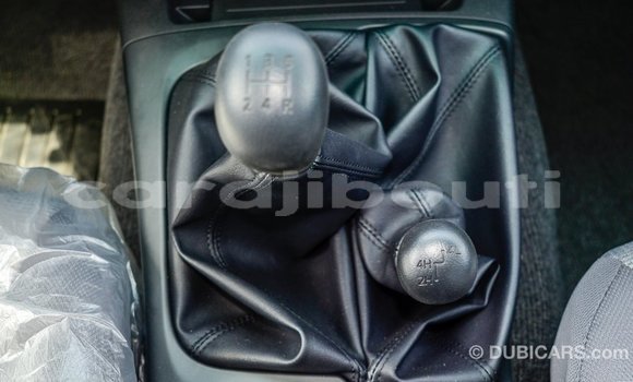 Acheter Import Voiture Mitsubishi L200 Blanc à Import - Dubai, Ali Sabieh Region Acheter Import Voiture Mitsubishi L200 Blanc à Import - Dubai, Ali Sabieh Region