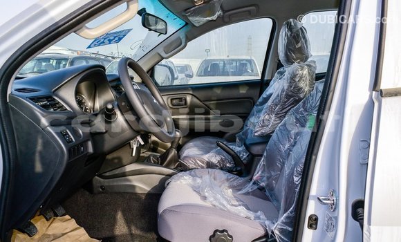 Acheter Import Voiture Mitsubishi L200 Blanc à Import - Dubai, Ali Sabieh Region Acheter Import Voiture Mitsubishi L200 Blanc à Import - Dubai, Ali Sabieh Region