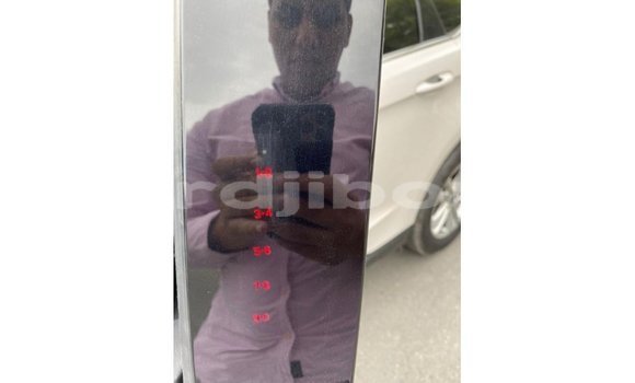 Acheter Import Voiture Ford Edge Blanc à Import - Dubai, Ali Sabieh Region Acheter Import Voiture Ford Edge Blanc à Import - Dubai, Ali Sabieh Region