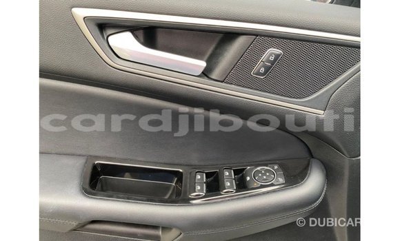 Acheter Import Voiture Ford Edge Blanc à Import - Dubai, Ali Sabieh Region Acheter Import Voiture Ford Edge Blanc à Import - Dubai, Ali Sabieh Region