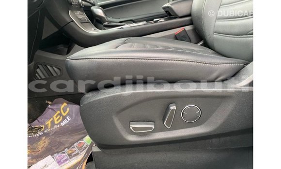 Acheter Import Voiture Ford Edge Blanc à Import - Dubai, Ali Sabieh Region Acheter Import Voiture Ford Edge Blanc à Import - Dubai, Ali Sabieh Region