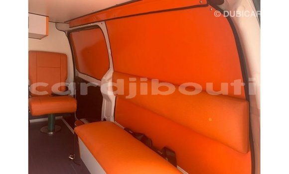 Acheter Import Voiture Hyundai Accent Blanc à Import - Dubai, Ali Sabieh Region Acheter Import Voiture Hyundai Accent Blanc à Import - Dubai, Ali Sabieh Region