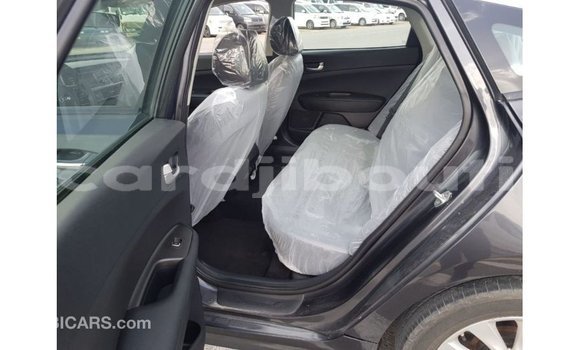 Buy Import Kia Optima Other Car in Import - Dubai in Ali Sabieh Region Buy Import Kia Optima Other Car in Import - Dubai in Ali Sabieh Region