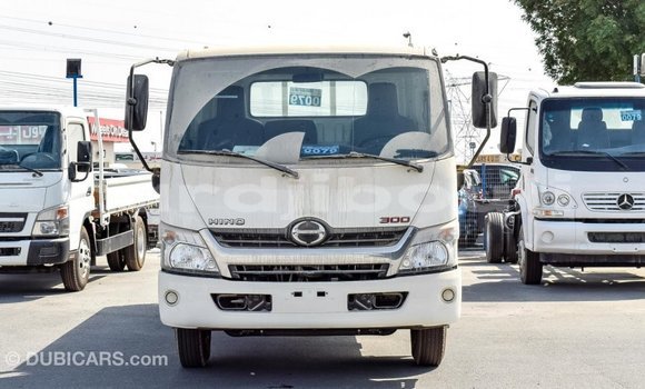 Medium with watermark 68c663bb fd33 423e 9ede 992206cbc675
