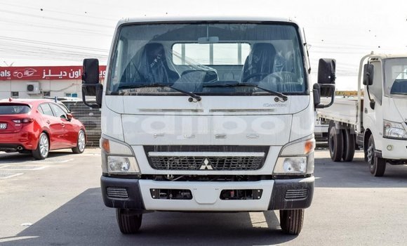 Buy Import Mitsubishi Carisma White Car in Import - Dubai in Ali Sabieh Region Buy Import Mitsubishi Carisma White Car in Import - Dubai in Ali Sabieh Region