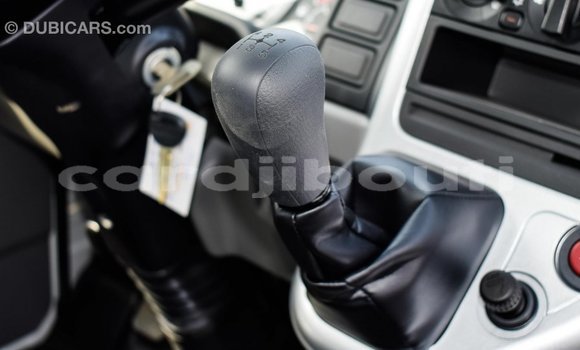 Buy Import Mitsubishi Carisma White Car in Import - Dubai in Ali Sabieh Region Buy Import Mitsubishi Carisma White Car in Import - Dubai in Ali Sabieh Region