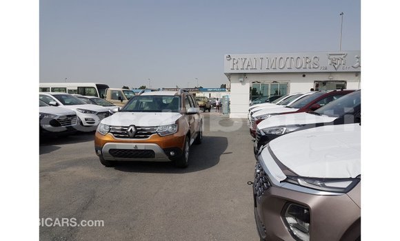 Buy Import Renault 19 Green Car in Import - Dubai in Ali Sabieh Region Buy Import Renault 19 Green Car in Import - Dubai in Ali Sabieh Region