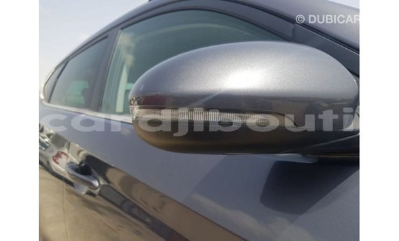 Buy Import Hyundai Tucson Other Car in Import - Dubai in Ali Sabieh Region Buy Import Hyundai Tucson Other Car in Import - Dubai in Ali Sabieh Region